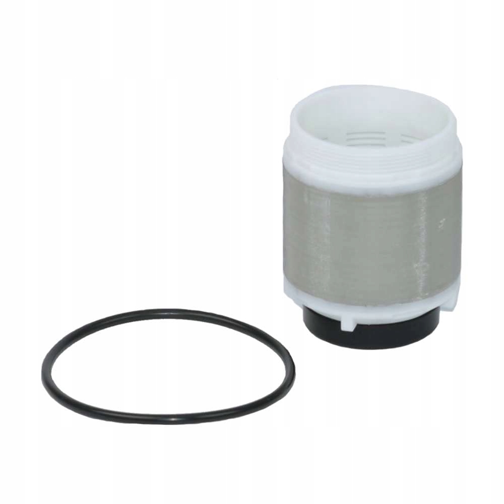 Syr Drufi 2315.00.908 filtr do Dfr i Fr