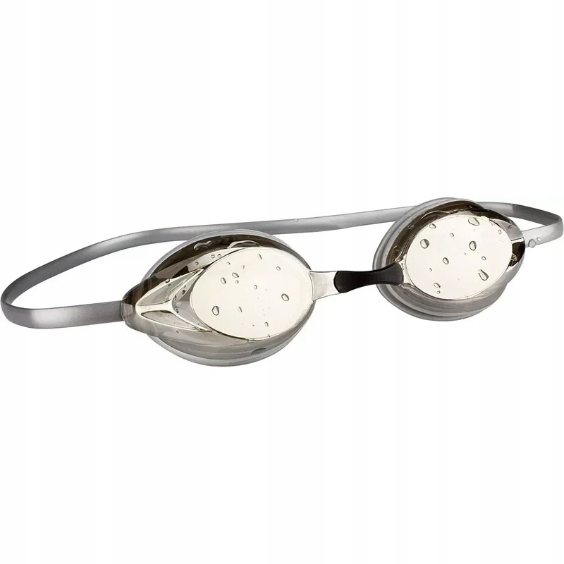 WAIMEA - Okulary do pływania na basen a 88DG