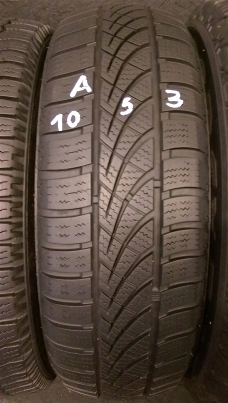 HANKOOK OPTIMO 4S 165/65R14