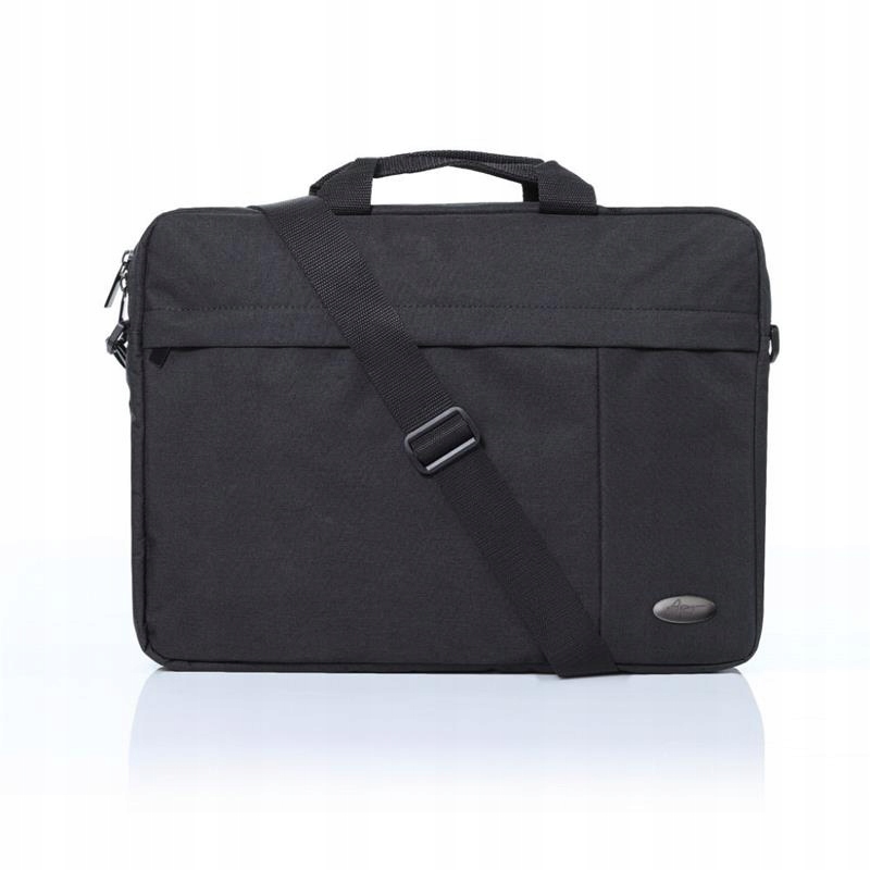 Torba na laptop / tablet / notebook 15.6" NB-302B ART