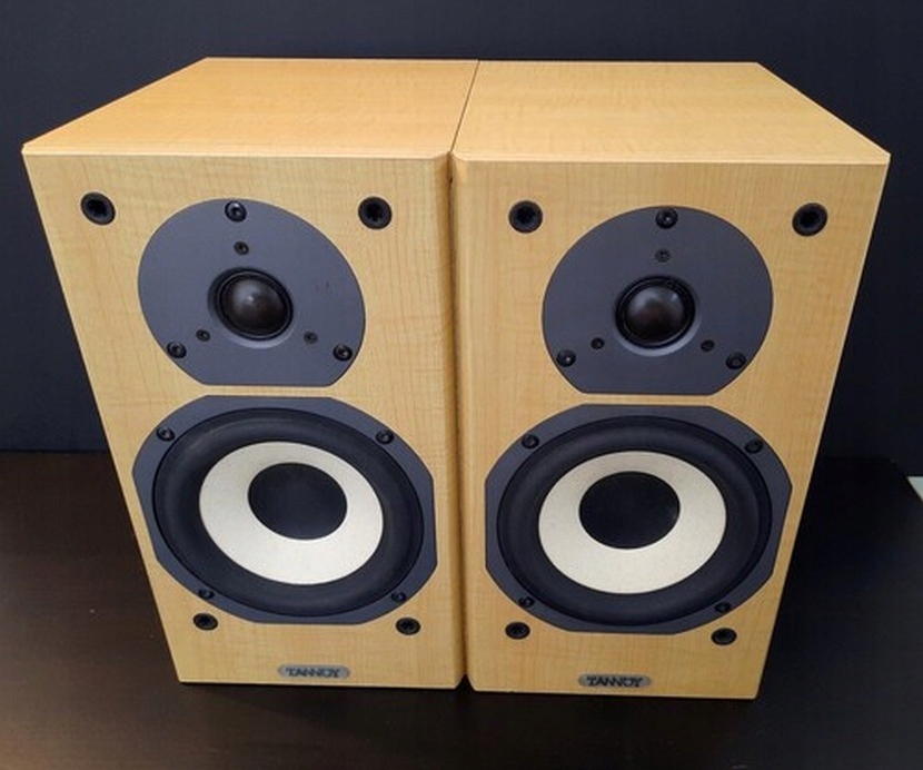 Mercury Mx3 Tannoy Mercury Mxc Tannoy Mercury MX3 Floorstanding