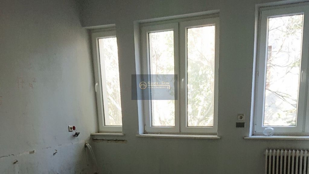 Dom, Piastów, Pruszkowski (pow.), 230 m²