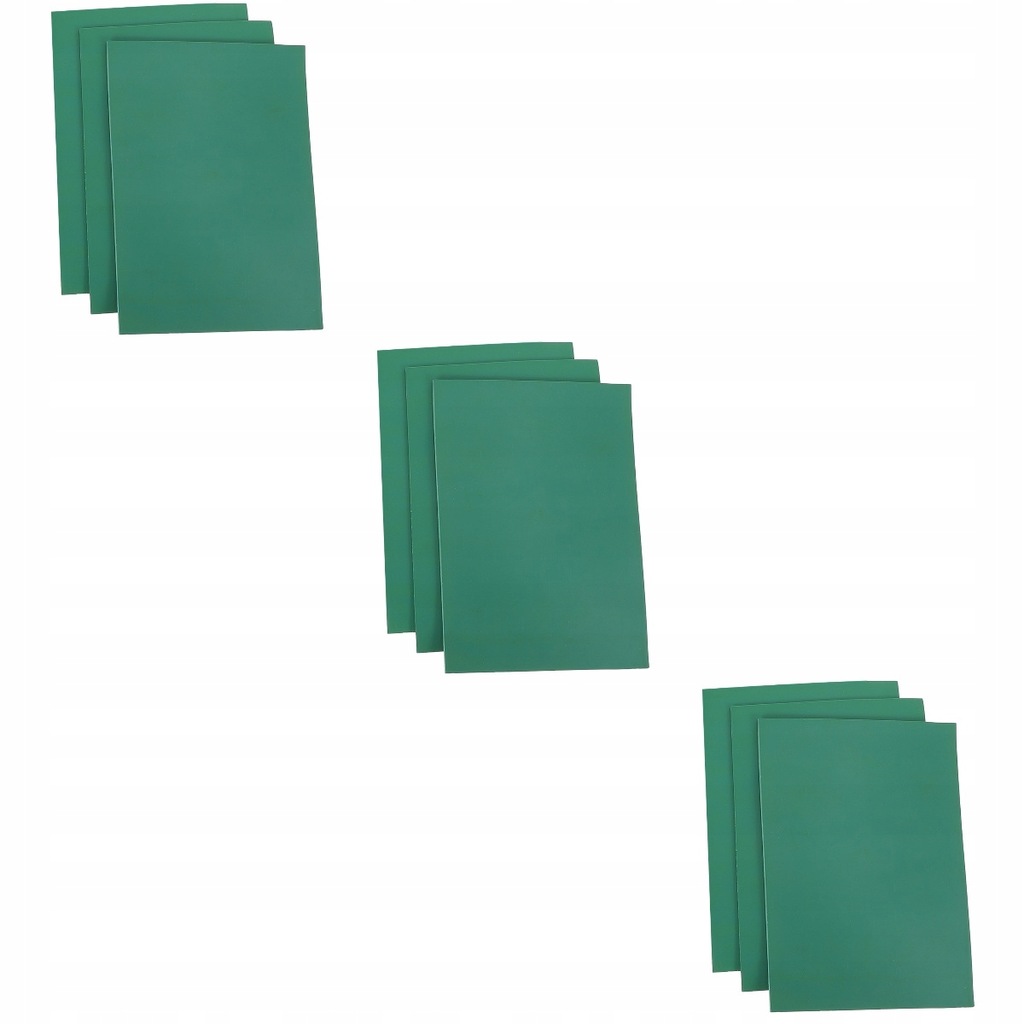 ENGRAVING RUBBER SHEET CRAFTS FOR KIDS LINOLEUM