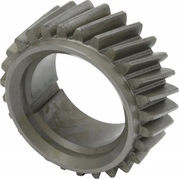 Koło zębate napędowe