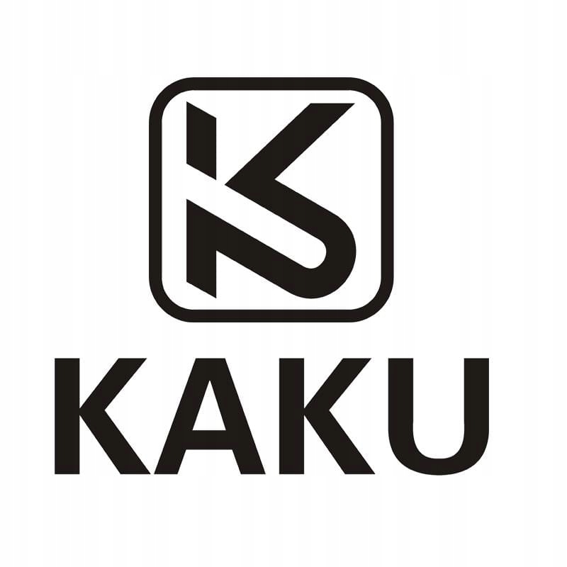 Купить Беспроводное зарядное устройство KAKU 3 в 1 15 Вт для APPLE: отзывы, фото, характеристики в интерне-магазине Aredi.ru