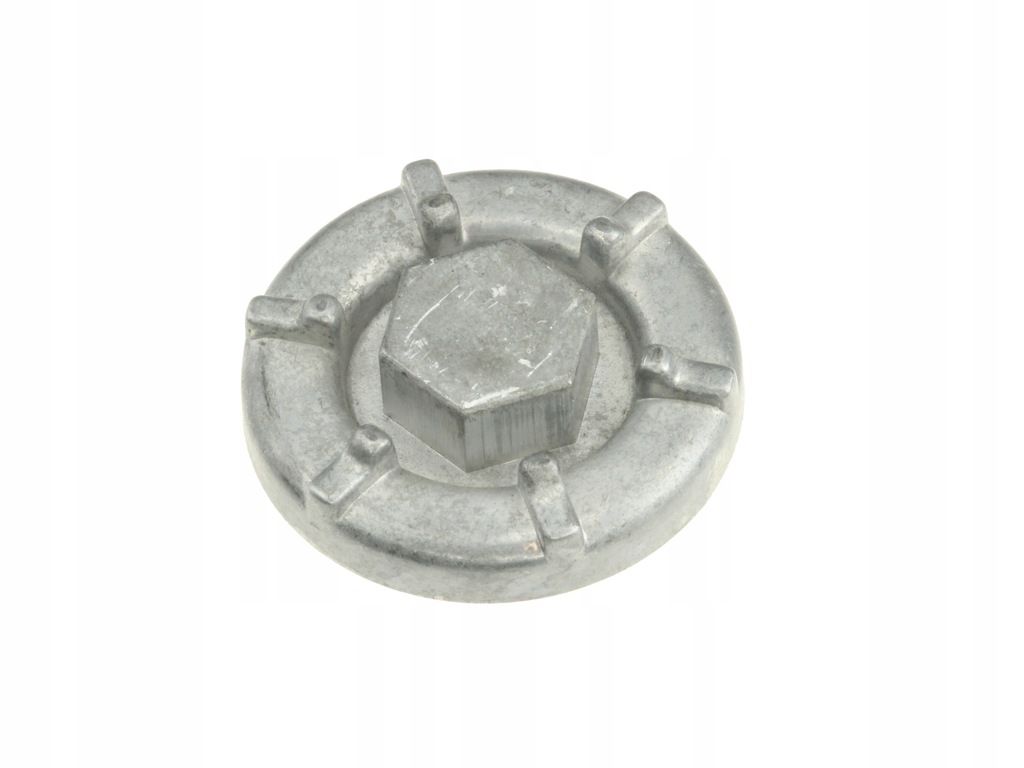 SAI KOREK SPUSTOWY OLEJU QUAD ATV KEEWAY GTX 300cc - 12068345772