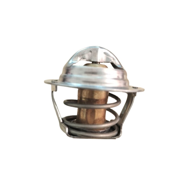 Termostat 71°C silnik KUBOTA D1105 Z602 V2003 V1903 D782 D1105 D1403 D1503