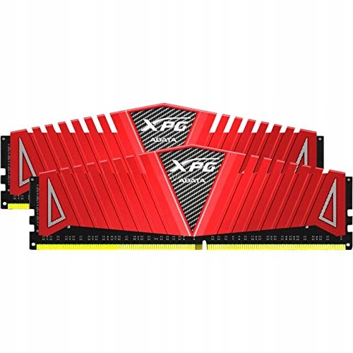 Pamięć ADATA DDR4, 32 GB,3000MHz, CL16