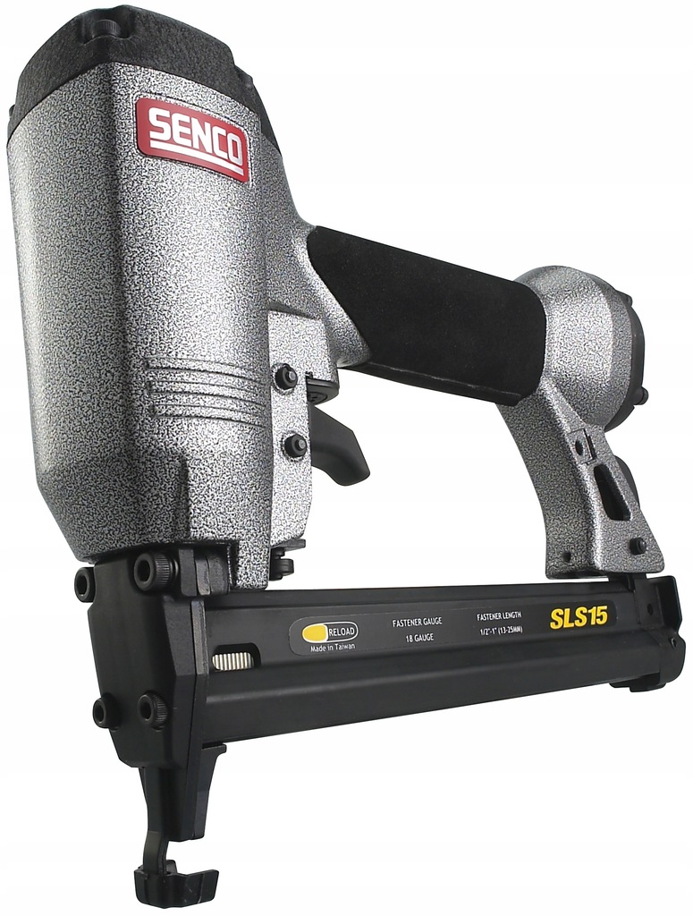 Senco sls15-m