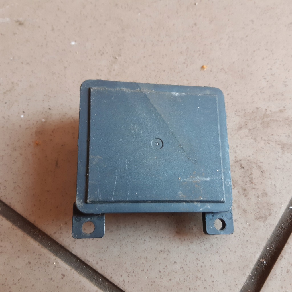 Radar distronic Volkswagen OE 5WA907572A