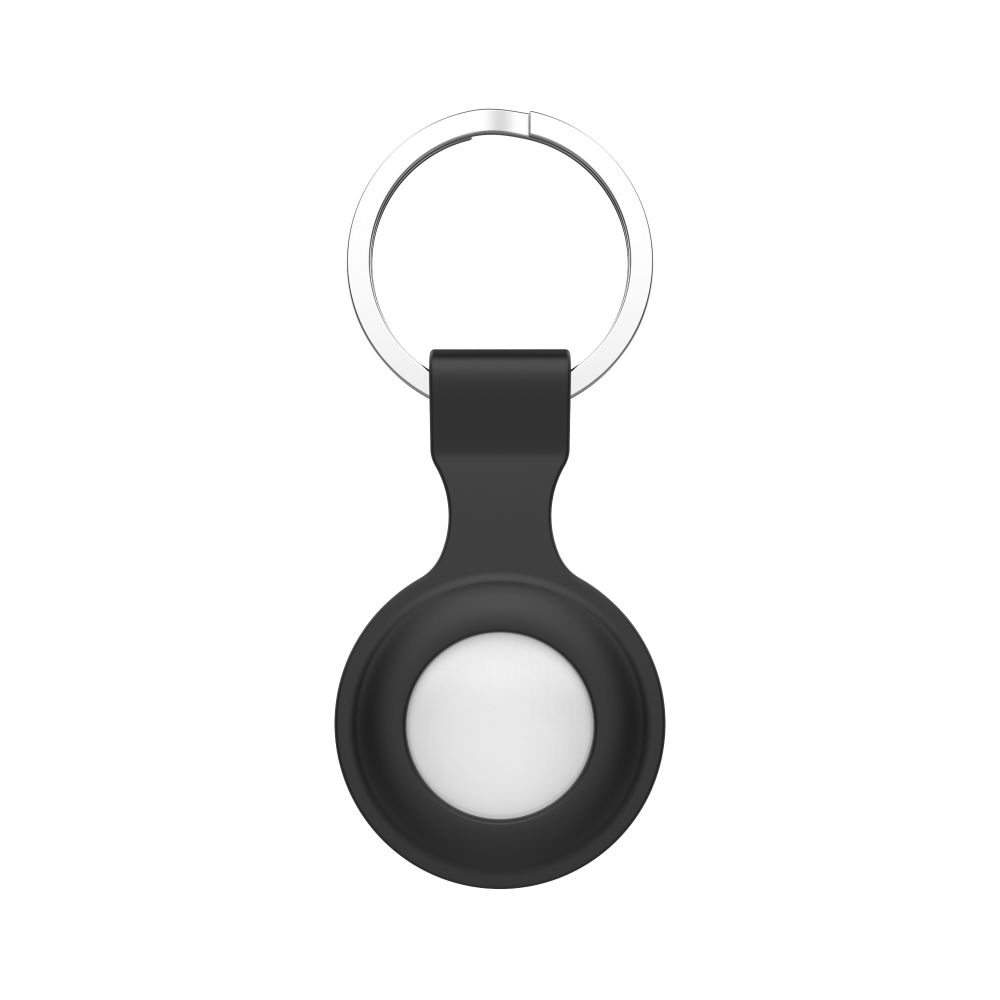 TECH-PROTECT ICON APPLE AIRTAG BLACK