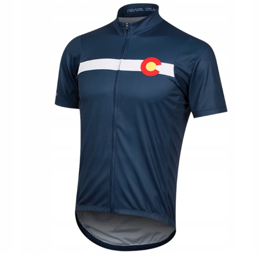 KOSZULKA PEARL IZUMI SELECT LTD M