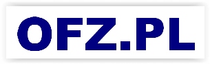 OFZ.PL - 2008 - 2023