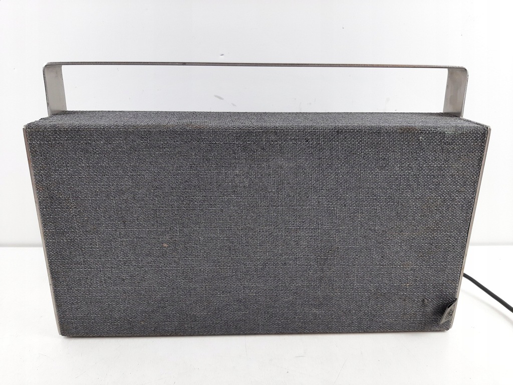 George Jensen Damask S1 (2111925)