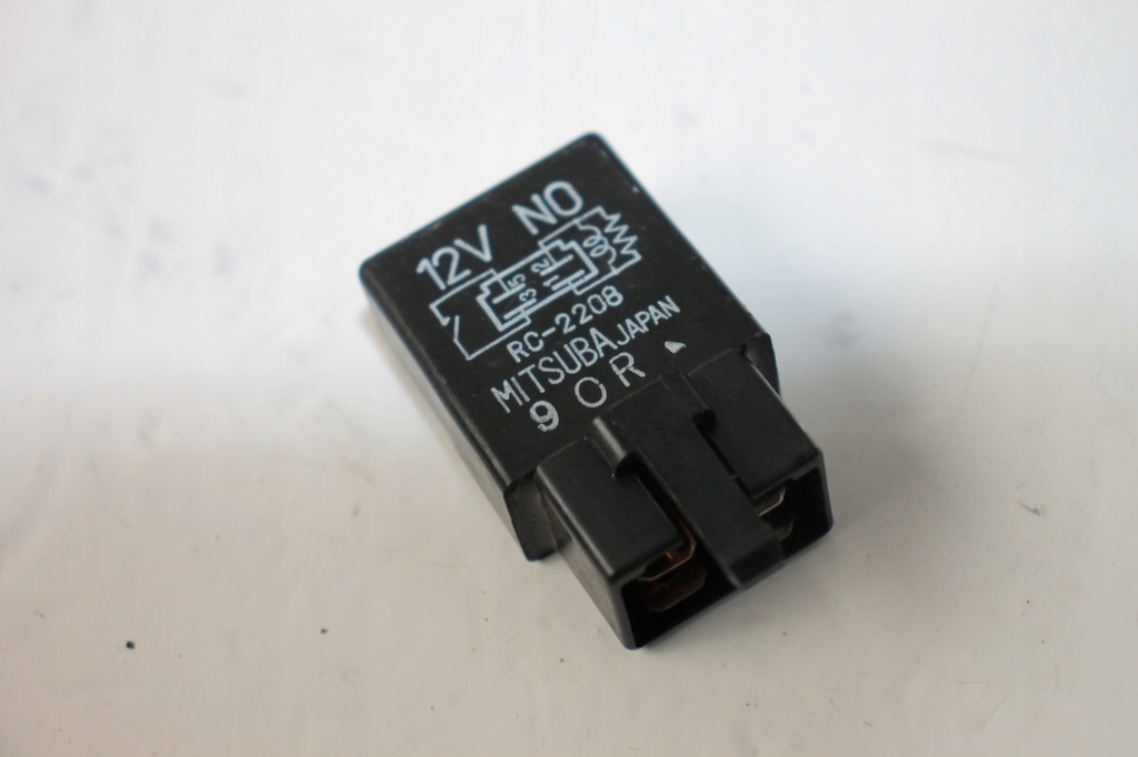 HONDA X11 CB 1100 99-01 PRZEKAŹNIK