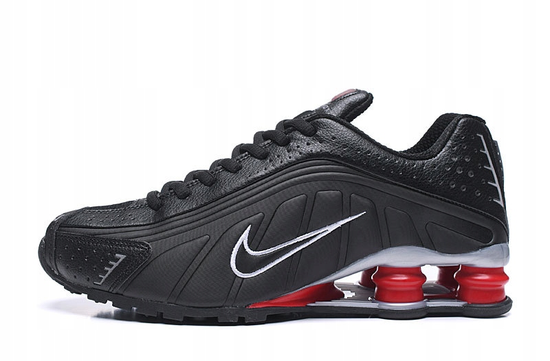 shox r4 2019