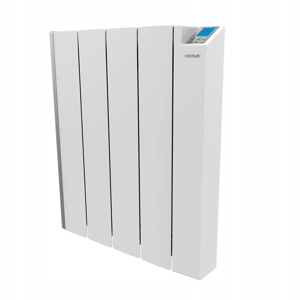 Cecotec Emiter ciepła ReadyWarm 4000 Thermal