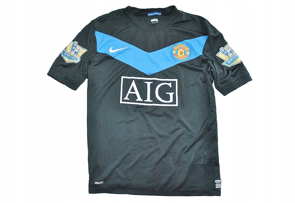 Manchester United ~NIKE~ 2008/09 Champions~ ROONEY