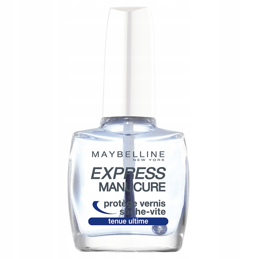 MAYBELLINE odżywka do paznokci Express Manicure