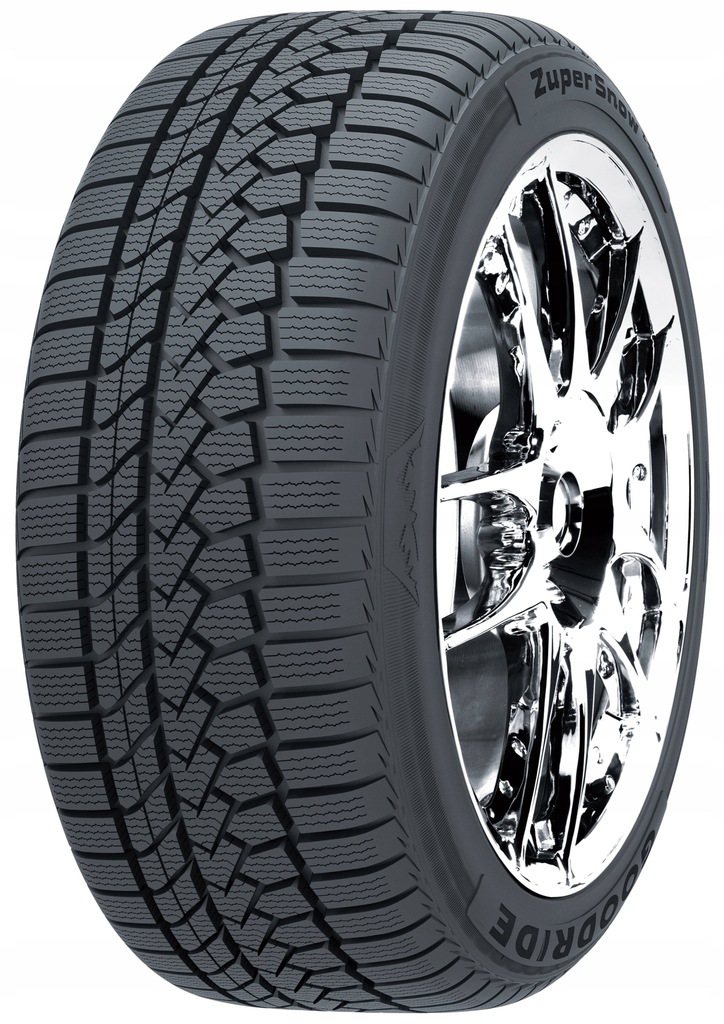 Купить 4x 205/50R17 Goodride Z-507 93V ПОСЛЕДНЯЯ МОДЕЛЬ: отзывы, фото, характеристики в интерне-магазине Aredi.ru