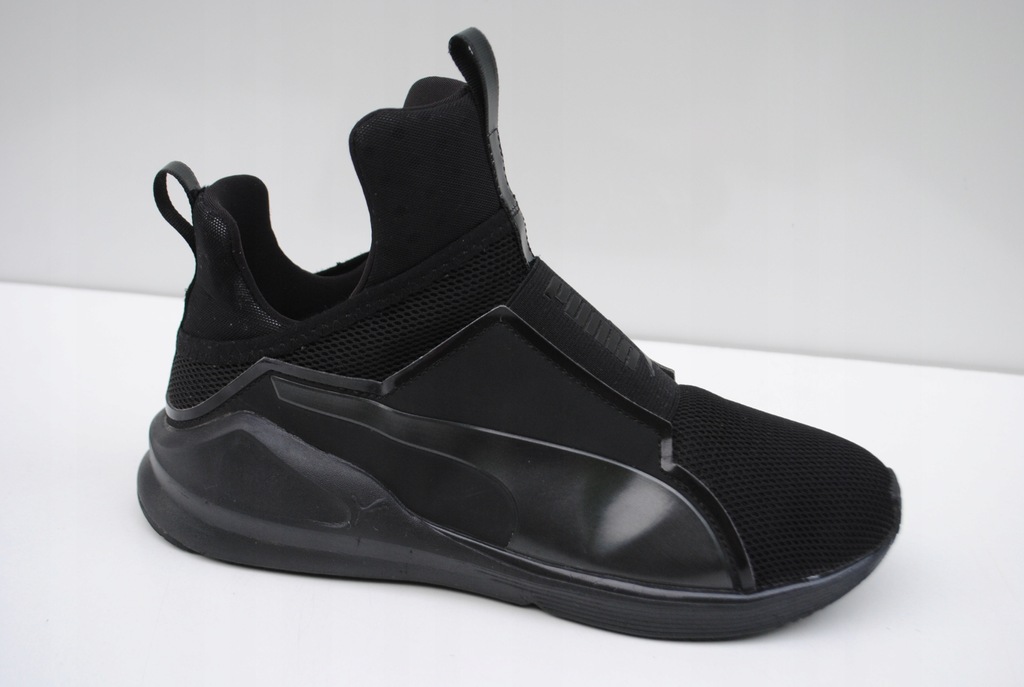 Puma fierce cheap core 38