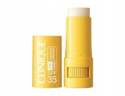 CLINIQUE SPF 35 Sztyft z filtrem UVA/UVB 6g