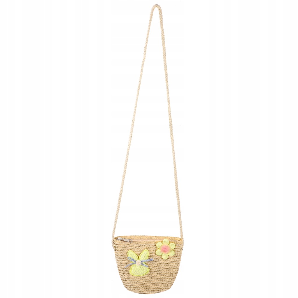 Children's Knitting Bag Hand Bags