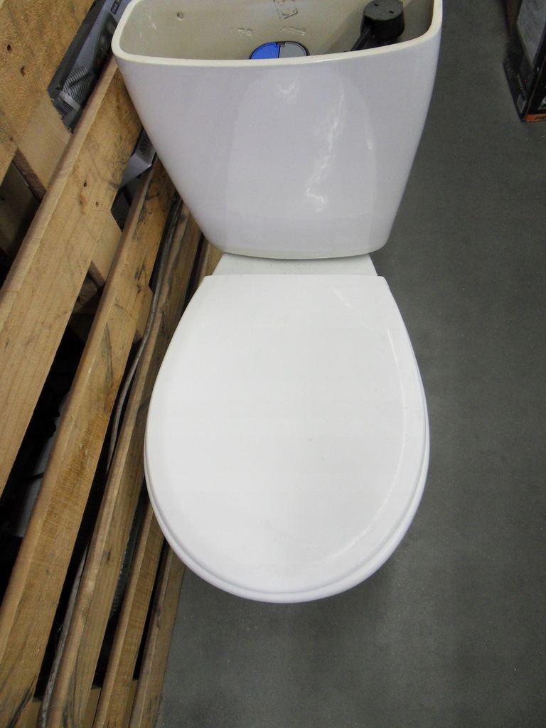 plumbsure newbury toilet