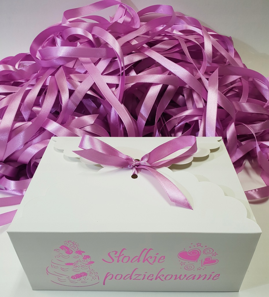 Купить КОРОБКИ ДЛЯ ТОРТОВ СВАДЕБНЫЕ ТОРТЫ: отзывы, фото и ...