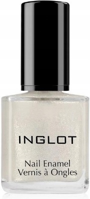 INGLOT LAKIER DO PAZNOKCI XL2