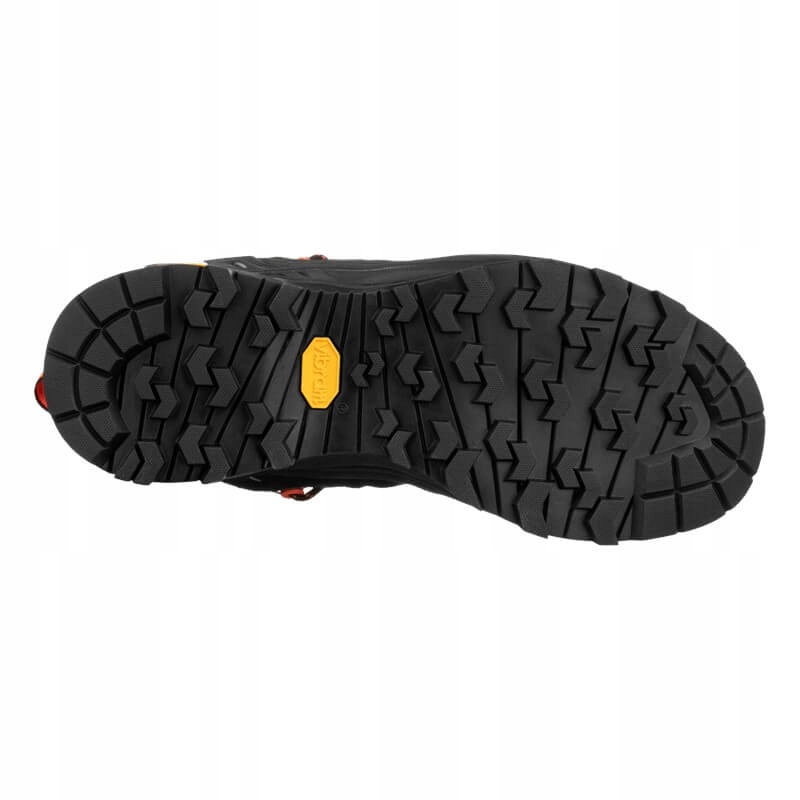 SALEWA ALP TRAINER 2 GTX W BUTY TREKKINGOWE ZE SKÓRĄ 40 Ż3A