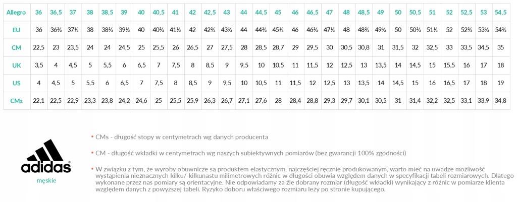adidas hoops 2.0 ee7422