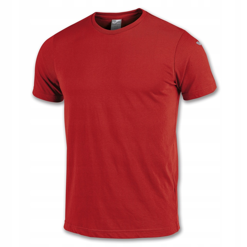 Koszulka JOMA NIMES 101681.600 r. XS