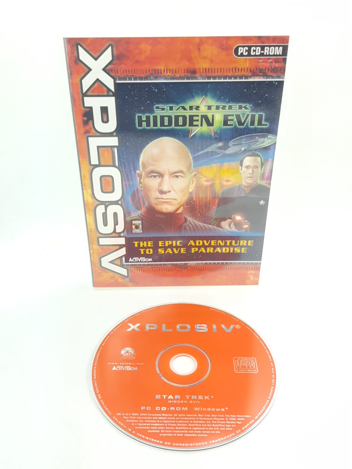star-trek-hidden-evil-pc-gra-7327007684-oficjalne-archiwum-allegro