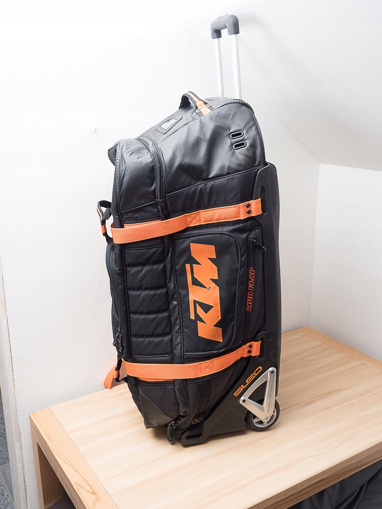 ogio 9800 ktm