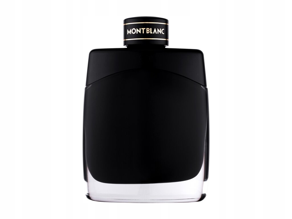 Montblanc Legend woda perfumowana 100ml (M) P2