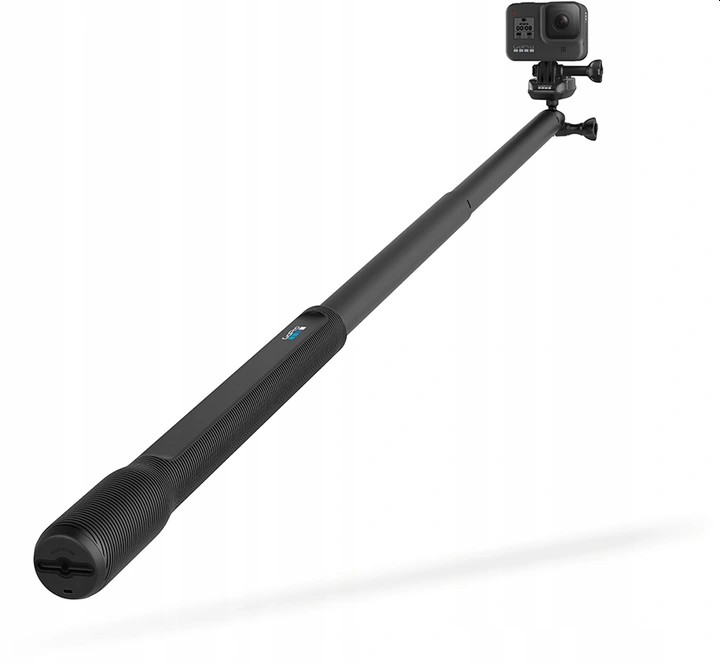 GoPro El Grande uchwyt wysięgnik teleskopowy 97cm