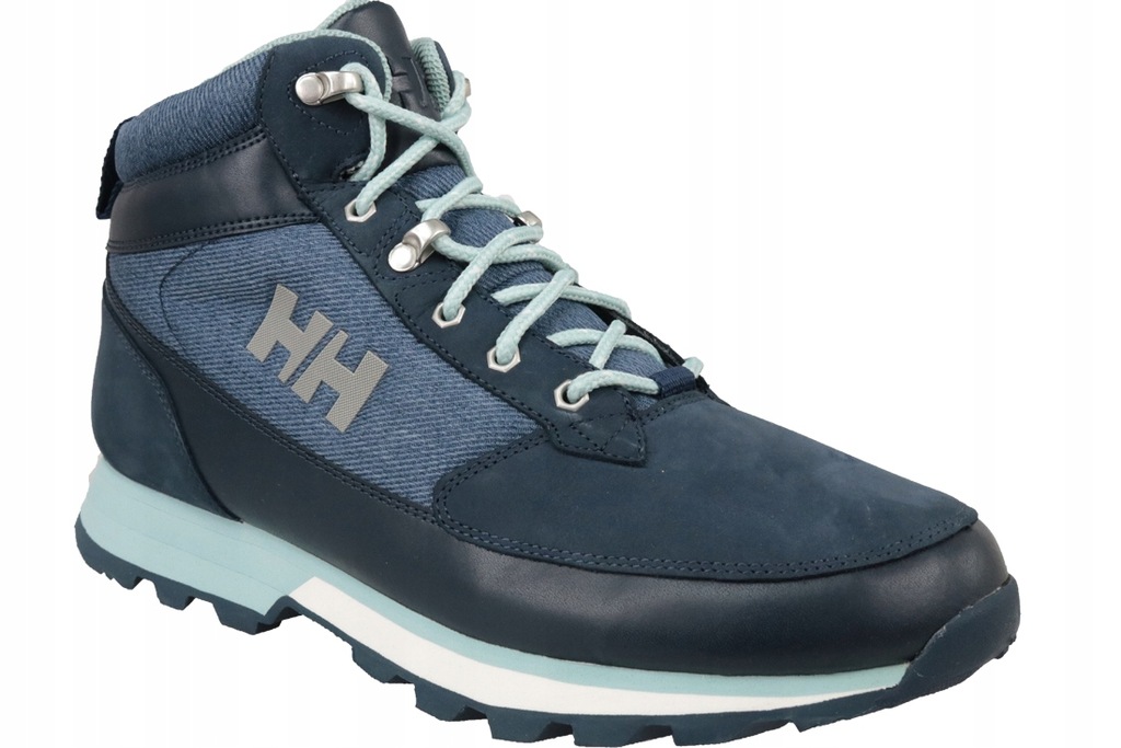 HELLY HANSEN W CHILCOTIN *38* Damskie Buty