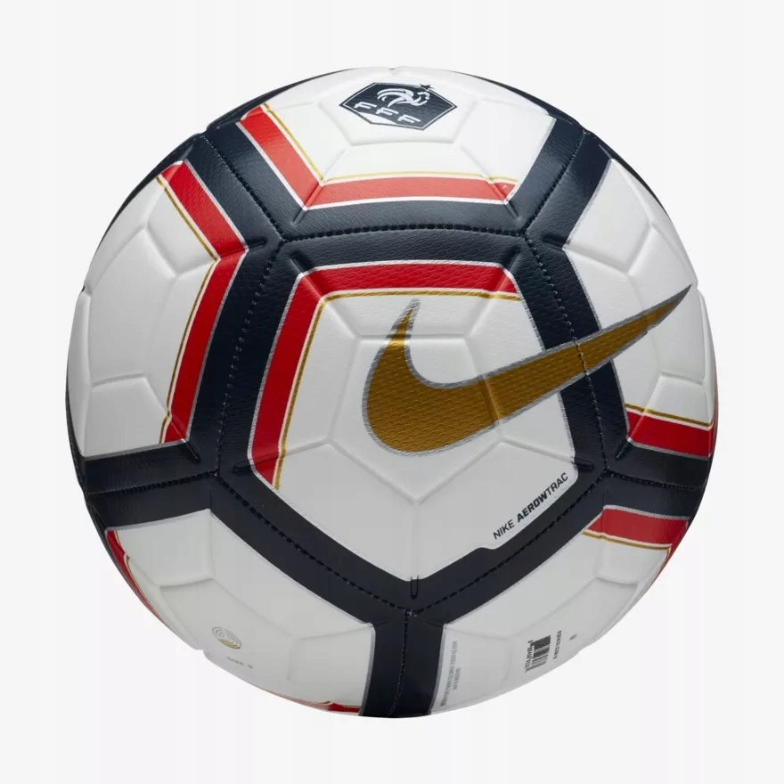 PI KA NIKE STRIKE 5 FFF SC3590 100 R.5 8220528257 oficjalne archiwum Allegro