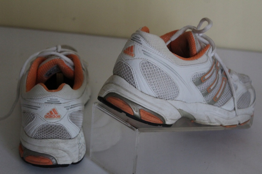 Adidas 26 5 cm hotsell