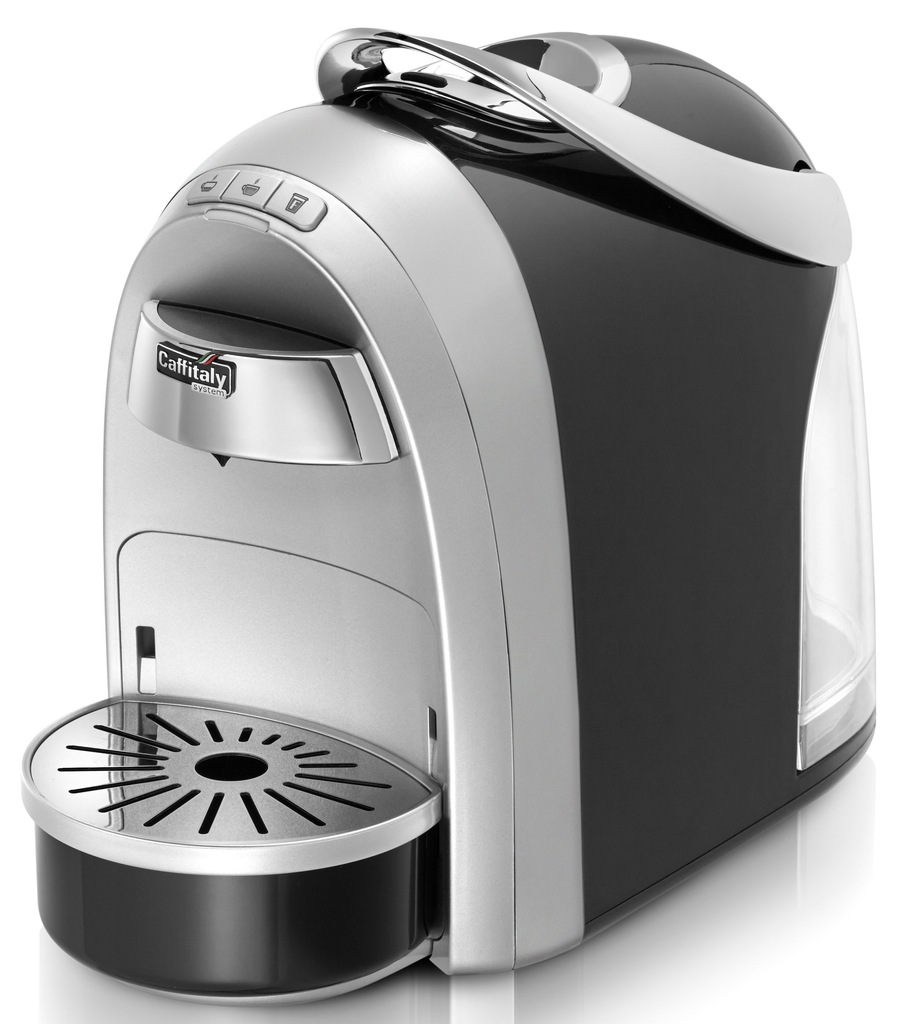 Кофемашина caffitaly system. Caffitaly professional. Caffitaly кофемашина капсульная. Luna s32 кофемашина. Caffitaly professional.