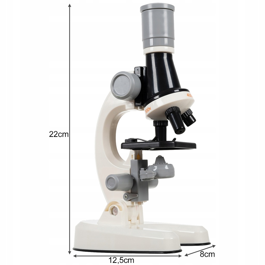 Купить Аксессуары для цифровых светодиодных микроскопов с зумом 1200x: отзывы, фото, характеристики в интерне-магазине Aredi.ru