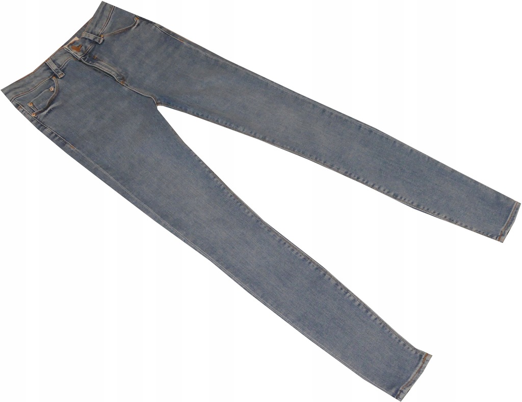 ASOS_32_SPODNIE JEANS RURKI 282