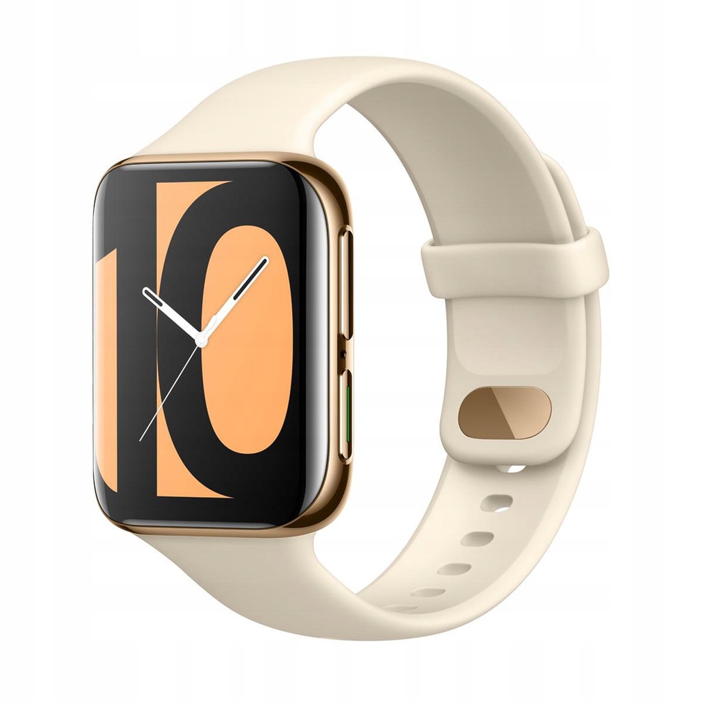 Smart watch 46 hotsell