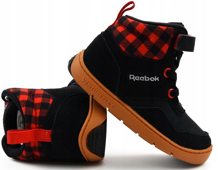 reebok ventureflex