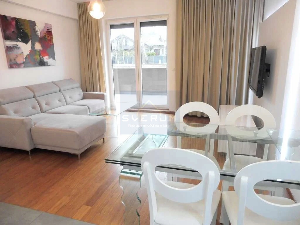 Mieszkanie, Częstochowa, 62 m²