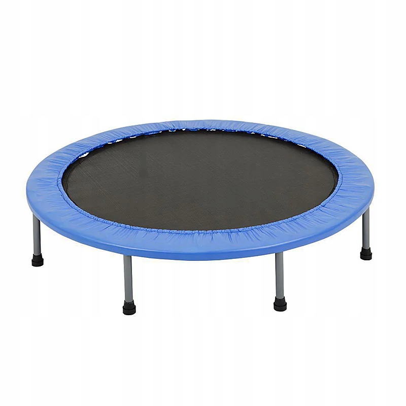 Trampolina Spartan 120 cm