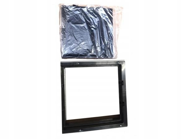 Filtr węglowy do okapów VICCIO FWORNAK NEO1/NEO2