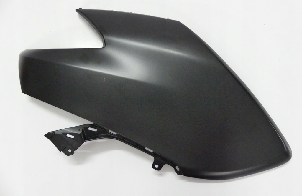 . BOK L OWIEWKA CZASZA YAMAHA T MAX 530 TMAX 17 +