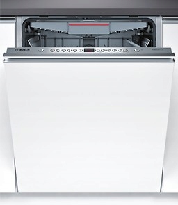 Купить Посудомоечная машина Bosch SMV46KX01E /3 BASKET/A++/ZAB.60CM: отзывы, фото, характеристики в интерне-магазине Aredi.ru